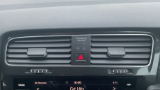 Volkswagen Golf 1.4 TSI SE [Nav] 5dr Petrol Hatchback